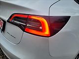 Tesla Model 3 AWD,LR,366kw,DUAL,SOH 89% - náhled 44