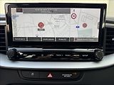 Kia Ceed 1,5 T-GDi Spin DPH 1.maj ČR - náhled 34