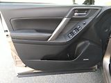 Subaru Forester 2,5i PZEV *LPG* - náhled 19