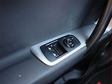 Alfa Romeo MiTo (2016) 1.4 TB MultiAir, Automat - náhled 17