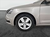 Škoda Octavia (2018) Ambition 1.4 TSI, Tempomat - náhled 14
