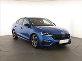 Škoda Octavia (2020) RS 2.0 TDI - náhled 1