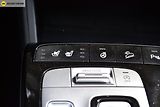 Hyundai Tucson 1.6T-GDI PREMIUM LUXURY 7DCT M - náhled 29