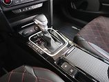 Kia Pro_Ceed (2022) GT-Line 1.5 T-GDI - náhled 13