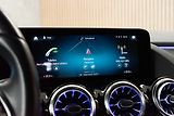 Mercedes-Benz GLA 200d 4MATIC*KEYLESS*ČR 1.MAJ* - náhled 37