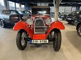 Aero Ostatní (1932) 662 - náhled 2