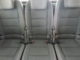 Volkswagen Touran (2011) 2.0 TDI, Automat, Tempomat - náhled 10