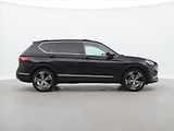 Seat Tarraco 2,0 TDI 140kW 4WD Xcellence DS - náhled 8