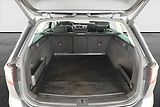 Volkswagen Passat (2017) Alltrack 2.0 BiTDI, 4X4 - náhled 11
