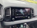 Škoda Karoq 1,5 TSI  110kW Sportline - náhled 35
