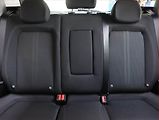 Fiat Tipo (2018) 1.4 16V, Serv.kniha, Tempomat - náhled 10