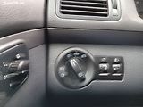 Volkswagen Touran 1.9 TDI 77kW - náhled 16