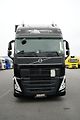 Volvo FH (2021) 460 / I – SAVE / ACC / EURO 6  - náhled 15