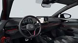 Volkswagen ID.4 (2026) GTX People 250 kW, kap.79 kWh, - náhled 7