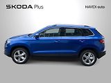 Škoda Karoq (2021) 2.0 TDI Style+ - náhled 36