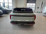 Kia K4 1,6 SW T-GDi DCT TOP 132KW - náhled 2