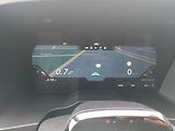 KGM Korando 1.5T, SMART,4WD, MT, SKLADEM - náhled 23