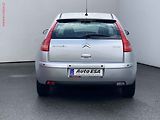 Citroën C4 (2008) 1.6i 16V, AT, autoAC, temp - náhled 4