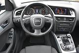 Audi A4 2,0 TDI S-LINE,NAVI,SERVISKA - náhled 18