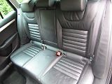Škoda Octavia (2014) 1.6 TDI  77kW - náhled 23