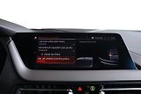 BMW Řada 2 M235i xDrive Gran Coupé - náhled 18