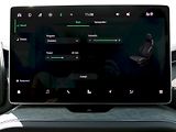 Škoda Kodiaq (2024) DSG 4x4 2.0 TDI / 142 kW / EXC - náhled 23