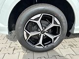 Ford Puma 1.0 Hybrid (mHEV) 92kW ST-Line - náhled 6