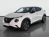 Nissan Juke (2024) N-Connecta 1.6 Hybrid - náhled 1