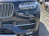 Volvo XC90 2.0 D5 DRIVE-E 4x4 PŮVOD ČR - náhled 52