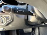 Mercedes-Benz Třídy C 2,2 CDi 100kW Led,Výhřev,9G-tr - náhled 11