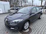 Renault Mégane 1.2 TCe 85 kW navigace, klima - náhled 1