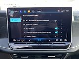 Volkswagen Passat Business 1.5TSI BUSINESS GT 11 - náhled 19
