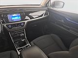 SsangYong Korando (2021) 1.5 T-GDI, Serv.kniha - náhled 8