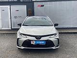 Toyota Corolla 1.8HEV, ČR, GR Sport, DPH - náhled 2