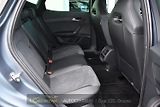 Cupra Formentor 2.0TSi VZ333 4Drive SENNHEISER - náhled 19
