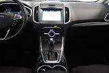 Ford S-MAX 2.0 TDCi TITANIUM 4X4 7 MÍST - náhled 24
