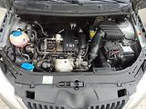 Škoda Roomster 1.2 TSI 77 kW DIGI. KLIMA - náhled 13