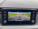Škoda Kamiq (2025) 1.5 TSI 110 kW Top Selection - náhled 14