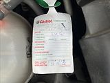 Škoda Octavia 1,6 MPi LPG PLATNOST 10/2033 - náhled 27