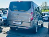 Ford Tourneo Custom (2019) 2.0TDCi TITANIUM, ČR, 1.MAJ. - náhled 6