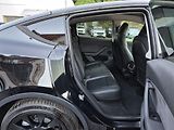 Tesla Model Y RWD 235kw 95,3 % - náhled 15