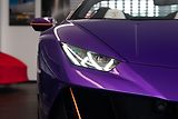 Lamborghini Huracán Lift/Viola Pasifae/Keramické B - náhled 22