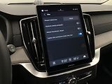 Volvo XC90 (2025) T8 AWD Plug-in BRIGHT PLUS 7m - náhled 62