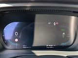 Volvo C40 1,0 AWD RECHARGE ULTIMATE - náhled 17