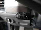 Škoda Kodiaq (2022) 2.0 TDI 4x4, 2.maj,ČR, DSG - náhled 24