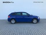 Škoda Scala (2021) AMB TS 81/1.0 M6F - náhled 6