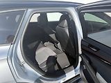 Volkswagen ID.7 Tourer (2025) GTX People 86kWh 4Motion - náhled 22