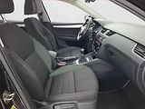 Škoda Octavia (2018) 1.6 TDI, Tempomat - náhled 9