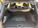 Renault Kadjar 1.6 TCE ENERGY BOSE TAŽNÉ - náhled 39