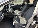 Audi A5 (2021) 2.0 40 Tdi Quatro S Tronic ČR - náhled 7